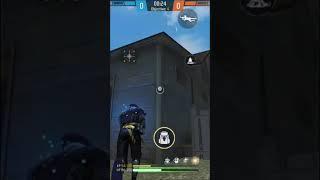 sk sahil boss  clash squad fiee fire game play how to YouTube channel