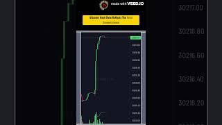 Hash Rate Explained: The Key to Crypto Mining Success