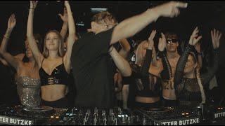 Nicolas Julian | Friends Rave Berlin Vol. 2