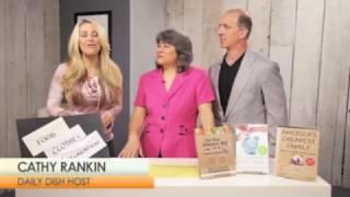 HowToBudget/ Family Budget/ Household Finances/ DIY Budget/ Economides