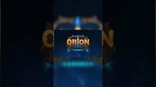 заходи на дискорд сервер! #orion #sandbox #стараяигра #олдытут #shorts