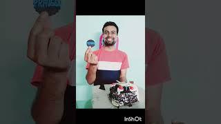 Happy birthday    #Nitya shorts videos #youtubeshorts #shortvideo #trending #ytshorts #birthday