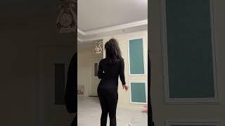 212后背摇