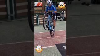 cycling video#shorts #shortsvideo #viralvideo 
