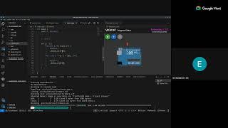 Embedded C - Atmega Timers