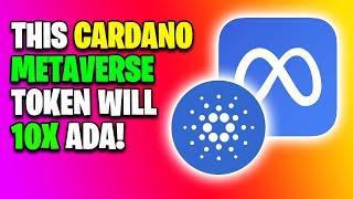 INSANE PAVIA NEWS! CARDANO MIGHT EXPLODE AT ANY MOMENT!
