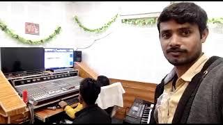 cg song live recording | by star music pamgarh | सीजी सोंग लाइव रिकार्डिंग पामगढ़ | Kavi official