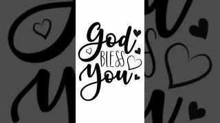 Blessed Sunday