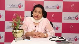 How does Endometriosis affect fertility in women? | Motherhood Hospitals