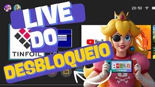 MARIO WONDER ATE ZERAR NO SWITCH DESBLOQ