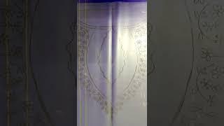 Tracing Paper in Blog visit www.prisara.com