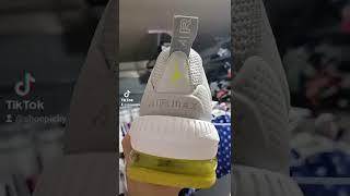 Air Max Genome SOLD #flipping #ecommerce #ventas #online #deals #discount #ross #burlingtonfinds