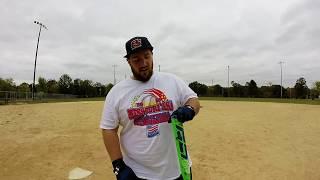The BP Hero bloopers... plus a stolen camera?