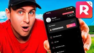 How I got Free ReelShort Coins  Reelshort Mod APK *NEW* iOS iPhone Tutorial