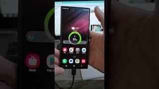 s22 ultra s908u 14 Android руссификация любого самсунг One Ui 6.1