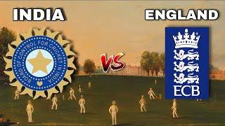 India vs England T20 Match. t20 World Cup 2024 Match Highlight.