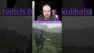 СИМУЛЯТОР ТРОЄЩИНИ | Death Stranding | Проходження українською |#shorts #shortsfeed