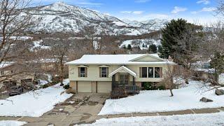 4468 Fillmore Avenue, Ogden, UT