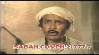 Hisab  aw  kitab