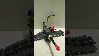#lego #shorts #бавовна #лего За донбассс!!!