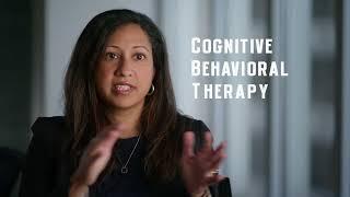 What is Cognitive Behavioral Therapy (CBT)  | Turning Point. #Turn90