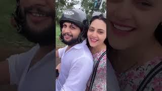 jyoti thakur fanclub ️️️️️️