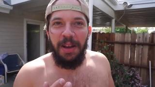  HEATH HUSSAR FUNNIEST MOMENTS EVER