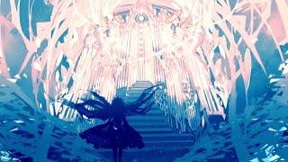 Feryquitous - Shakah (Diverse System - Saqriphrx)