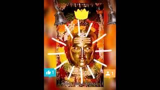Sri male mahadeshwara Swamy kannada songs