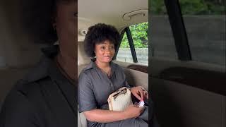 POV: Chief Owonikoko toasting babes in yoruba oldies Part 4 #mclively #trending #yoruba #funny