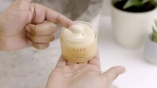 ESPA Optimal Skin Pro Moisturiser