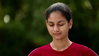 Common Yoga Protocol Hindi Full Version International Day of Yoga-CC