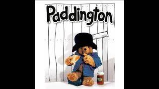 Paddington Bear - Original Theme Tune - Full-Length TV Version - Bert Chappell