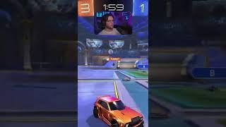 TAG THAT BRO  #rocketleague #rocketleagueclips #funny #tenacitytv #gaming #streamer #clip #rl