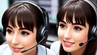 Illinois ex rel. Madigan v. Telemarketing Associates, Inc. (2003) Overview | LSData Case Brief Video
