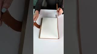 Premium Corporate Diaries for 2025 | Custom Diaries by CorpGrow #corporategifting