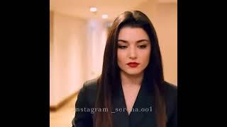 Girls attitude|Whatsapp Status | Rockstar hayat