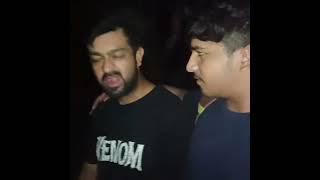 Aman #funnyvideo #500subs#500k