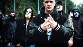 Esref - Unkraut vageht ned (prod. by PMC Eastblok)