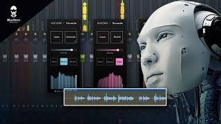 ‍ FREE AI PLUGIN to BALANCE Your MIX (Must Watch)