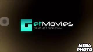 Get Movies Logo In G Major