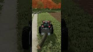 Valtra A Series.#FarmingSimulator22#FS22#Shorts