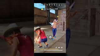 free fire sot game play with OutstandinG GameR..