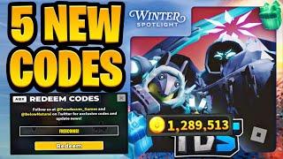 ️NEW️ ALL WORKING CODES FOR TOWER DEFENSE SIMULATOR! ROBLOX TOWER DEFENSE SIMULATOR CODES