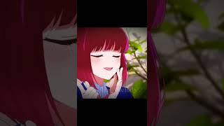 Kana Arima - Night Dancer #anime #oshinoko #kanaarima