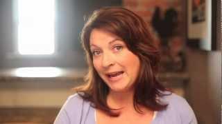 Mealtime Magic: Moms Edition