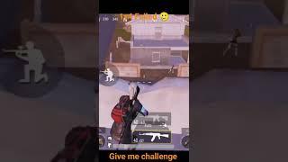 1v4 Failed | #shorts #pubgmobile #youtubeshorts #shortvideo @JONATHANGAMINGYT @capigaming