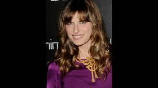 Лейк Белл (Lake Bell)