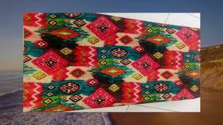 satin digital print fabrics manufacturer | textile market surat | होलसेल कपड़ा मार्केट सूरत |