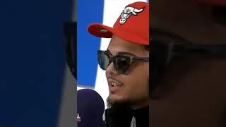 Smokepurpp || Freestyle || TimWestwoodTv